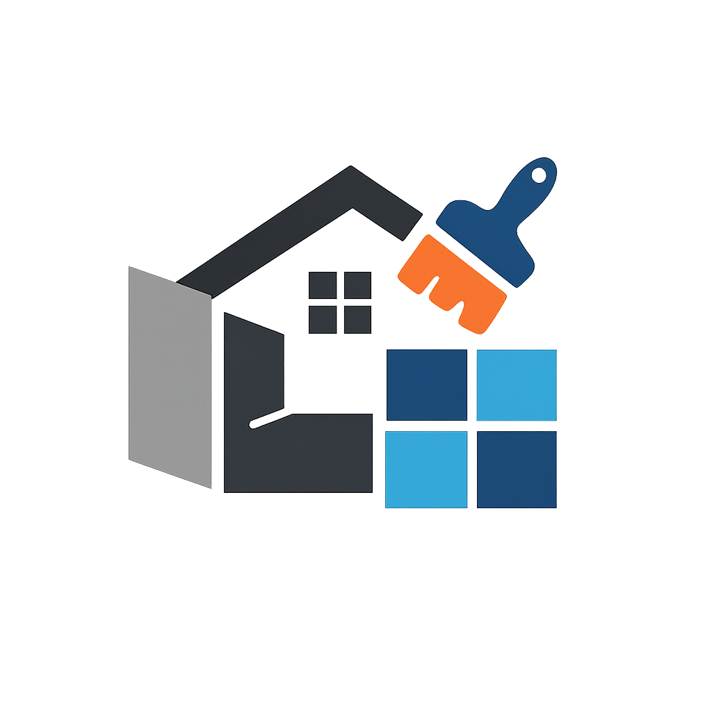 Logo Mangon - Homme de toute main à Mont de Marsan